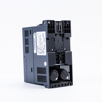 Variador de Frecuencia de 1.5kW Trifásico 380V CA, 50-60Hz, RS485, Control Vectorial, para Motor de Compresor