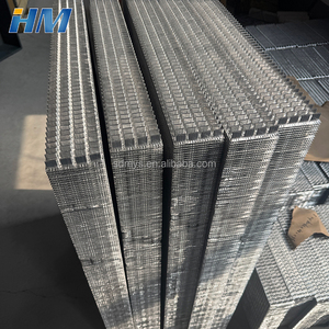 Radiateur en cuivre et laiton à 3/4/5 lignes et radiateur sur mesure pour camions et <span class=keywords><strong>bus</strong></span> lourds - Product Image 2