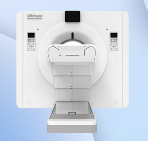 <span class=keywords><strong>CT</strong></span> en spirale haute définition série V pour le diagnostic de précision vétérinaire Équipement <span class=keywords><strong>CT</strong></span> spécifique aux animaux - Product Image 3