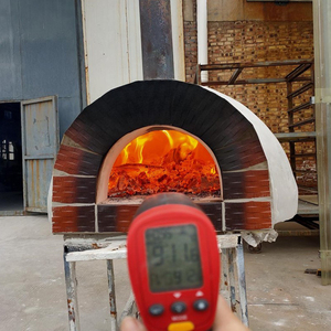 Horno <span class=keywords><strong>de</strong></span> pizza comercial al aire libre <span class=keywords><strong>de</strong></span> precio competitivo último diseño pizza <span class=keywords><strong>de</strong></span> horno <span class=keywords><strong>de</strong></span> <span class=keywords><strong>leña</strong></span> horno Pakistán <span class=keywords><strong>hornos</strong></span> <span class=keywords><strong>de</strong></span> 800 grados para pizza - Product Image 2