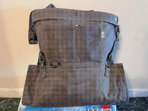 Free Sample Harvest, Foraging & Fruit Picker Bag Stylish the Easy Alternative to a Fruit Tree Picking <b>Apron</b> or Gathering Basket - Product Image 5