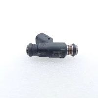 Boquilla de inyector de combustible de alta calidad 28458231 para 2021 Jac T60 1,5 Turbo