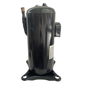 คอมเพรสเซอร์แอร์ Copeland รุ่น ANB42FCFMT ใช้สารทำความเย็น R410A ยี่ห้อ SIAM DC Inverter สำหรับเครื่องปรับอากาศและตู้เย็น ทองแดง 150800 BTU/H ลดราคาพิเศษ - Product Image 5