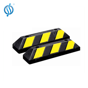 Bloc de stationnement pour enfants, sécurité urbains, à bas <span class=keywords><strong>prix</strong></span> - Product Image 4