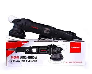 Maxshine – <span class=keywords><strong>polisseuse</strong></span> double Action 1000 watts, nouvelle Version/<span class=keywords><strong>polisseuse</strong></span> orbitale pour <span class=keywords><strong>voiture</strong></span> 21mm - Product Image 1