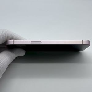 Venta al por Mayor de Teléfonos Móviles Inteligentes Usados <span class=keywords><strong>iPhone</strong></span> 11 12 13 <span class=keywords><strong>14</strong></span> 15 16 Pro Max, Versión Original Desbloqueada para EE. UU./UE/Global, Sistema iOS - Product Image 4