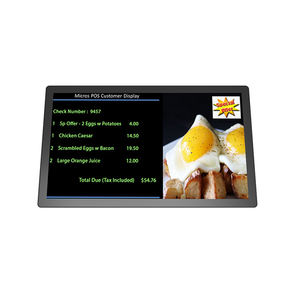 Présentoir de cuisine 23.8" - Product Image 1