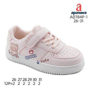 Zapatos informales de mujer, - Product Image 3