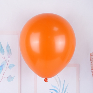 Palloncini in Lattice Standard da 10 Pollici, 1.8g, con Logo Personalizzato, Opaco, Soluzione Economica per Decorazioni di <span class=keywords><strong>Compleanno</strong></span> - Product Image 3
