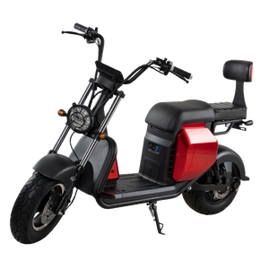 2500w 96v <span class=keywords><strong>jcadi</strong></span> fieabor batterie pour scooter roue électrique jm niu hors route mode originale canada 20ah vélos kiwano ko citycoco - Product Image 1