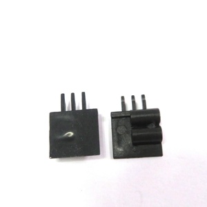 CM 12-16mm feeder <b>part</b> <b>COMB</b> KXFA1PSYA02 for CM402 CM602 MACHINE - Product Image 2