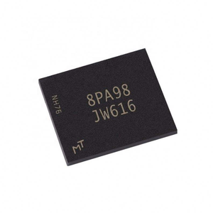 Fournisseur de circuits intégrés de mémoire IT MT29C2G24MAAAAKAMD-5 - Product Image 1