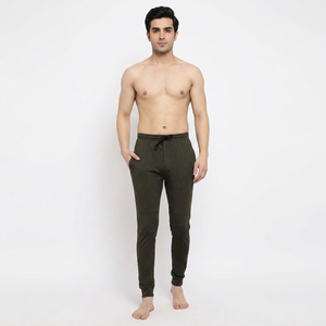 Pantalones para Hombre de Diseño Nuevo, Alta Calidad y Multicolores, Suministro Directo de Fábrica, Servicios OEM y ODM - Product Image 1