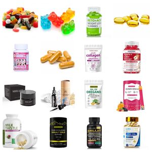 Poudre <span class=keywords><strong>pure</strong></span> d'EGF |   Facteur de croissance épidermique en poudre lyophilisée - Product Image 6