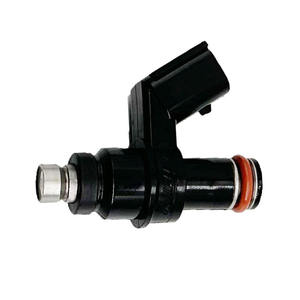 Q buse d'injecteur de carburant de moto 77741023044 pour <span class=keywords><strong>KTM</strong></span> 250 <span class=keywords><strong>350</strong></span> 450 SX-F XC-F SMR 2012 2013 <span class=keywords><strong>2014</strong></span> 2015 accessoires de moto - Product Image 5
