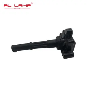 Hot High Quality Ignition Coil 90919-02212 for toyota