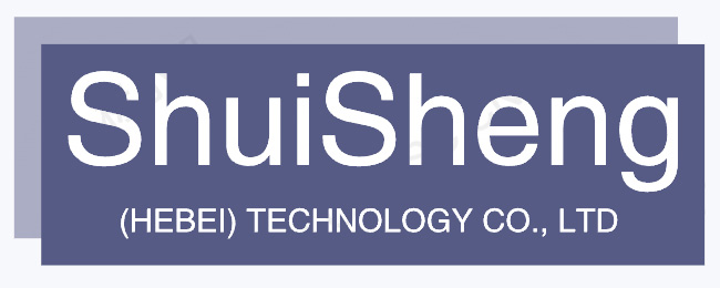 ShuiSheng (Hebei) Technology Co., Ltd. logo