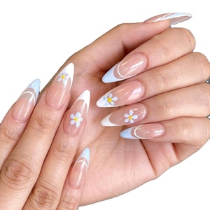 Ailailign stomstomstomstomstomstomstomstomhhress RESS crycrycrycrycrycrycrycrycrycrycrycry - Product Image 1