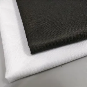 Rpet Stitchbond Nonwoven Fabric