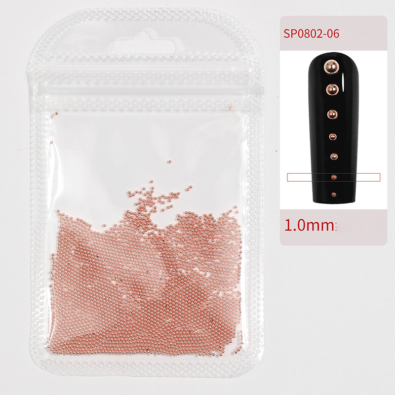 SP0802-06   เอสพี0802-06