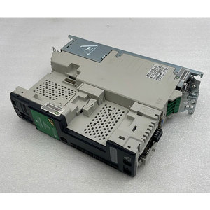 ไดรฟ์ DST1401 รุ่นใหม่เอี่ยม ของแท้ 100% ซีรีส์ Digitax 400V 1.5A สำหรับระบบอัตโนมัติในอุตสาหกรรม - Product Image 6