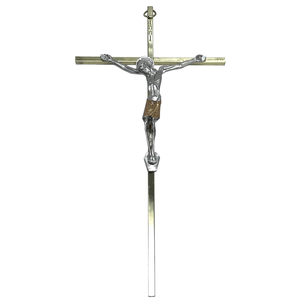 Croix Crucifix - Product Image 3