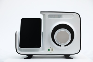 2025 AI LED Digital Portable Skin <strong>Analyzer</strong> <strong>Machine</strong> 3D Touch Screen for Face Moisture Wrinkle Pigmentation Detection Commercial - Product Image 5