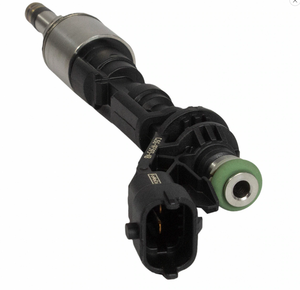 Inyector de Combustible CJ5G9F593AA para Ford Escape Kuga 1.6L EcoBoost - Product Image 3