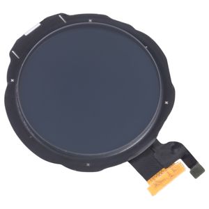Écran LCD pour <span class=keywords><strong>Samsung</strong></span> <span class=keywords><strong>Gear</strong></span> <span class=keywords><strong>S3</strong></span> Classic R770 R775 avec numériseur assemblage complet - Product Image 3