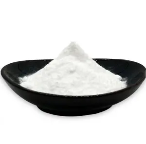 Kualitas Terbaik 100,000IU Vitamin D3 Powder CAS/67-97-0 Powder