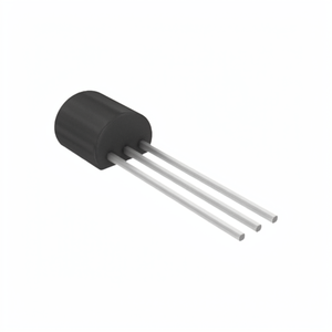 Transistors originaux TO-226-3, TO-92-3 2N4410 TRE PBFREE Acheter des composants électroniques en ligne - Product Image 1