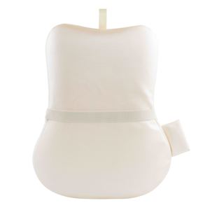 3D Amassar VOLTA Massagem CUSHION up <span class=keywords><strong>and</strong></span> DOWN Voltar Massageador para Dor nas Costas Tecido Profundo Shiatsu Lower <span class=keywords><strong>Back</strong></span> Pescoço Massageador com Calor - Product Image 5