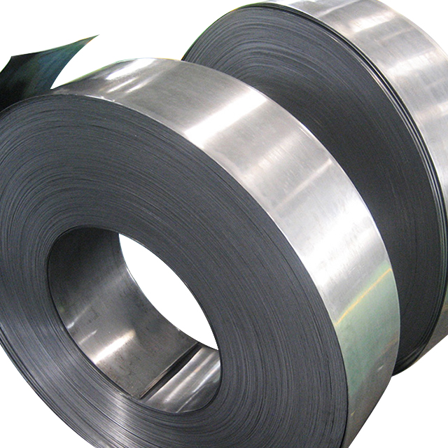 Код ТН ВЭД Горячая оцинкованная углеродистая g550 z275 оцинкованная сталь в рулонах, оцинкованного стального листа