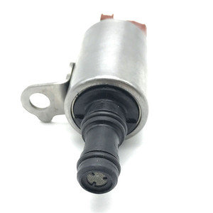 Capteur de vanne solénoïde 28500-PRP-004 28400-PRP-004 pour transmission Honda, pièce de rechange - Product Image 2