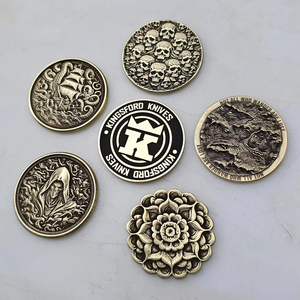 เครื่องทำความสะอาดไฟเบอร์เลเซอร์แบบมือถือ 200W ระบบระบายความร้อนด้วยน้ำ กำจัดสนิม สำหรับใช้ในบ้าน มีเครื่องเลเซอร์กำลัง 1000W ถึง 3000W ให้เลือก - Product Image 5