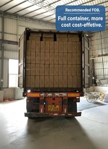 Moderno Set Sanitario Completo <span class=keywords><strong>per</strong></span> il Nord America con <span class=keywords><strong>Doccia</strong></span>, Rubinetteria, WC Monoblocco in Ceramica e Lavabo Sottopiano <span class=keywords><strong>per</strong></span> il Bagno - Product Image 6