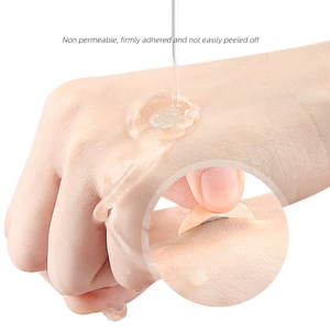 คลิปหนีบจมูกแม่เหล็กแบบพกพาช่วยขยายจมูกเพื่อการหายใจที่ดีขึ้น - Product Image 6