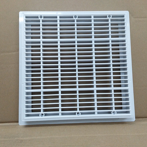 Cubierta <span class=keywords><strong>de</strong></span> Drenaje Principal para Piscina <span class=keywords><strong>de</strong></span> Plástico ABS <span class=keywords><strong>de</strong></span> Alta Calidad con <span class=keywords><strong>Precio</strong></span> <span class=keywords><strong>de</strong></span> Fábrica - Product Image 4