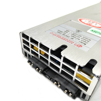 Module redresseur de puissance intelligent DPC DZY SP[24]48-1600 1600W DC vers DC 48V pour alimentation télécom