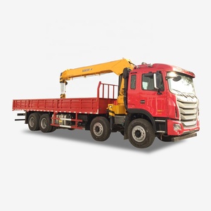 <span class=keywords><strong>Grúa</strong></span> Móvil Montada en Camión JAC en Oferta, <span class=keywords><strong>Grúa</strong></span> Telescópica <span class=keywords><strong>de</strong></span> <span class=keywords><strong>18</strong></span> <span class=keywords><strong>Toneladas</strong></span> en Venta - Product Image 1