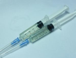 Yamaha KV8-M8870-OOX Injection Tube Oil <strong>Lubricant</strong>/maintenance Oil for Nozzles/needles of SMT Pick-and-place Machines - Product Image 6