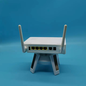 Equipo de Fibra Óptica de Segunda Mano de Alto Rendimiento F450 EPON FTTH ONU 1GE+3FE+<span class=keywords><strong>iTV</strong></span>+1TEL+1USB - Product Image 6
