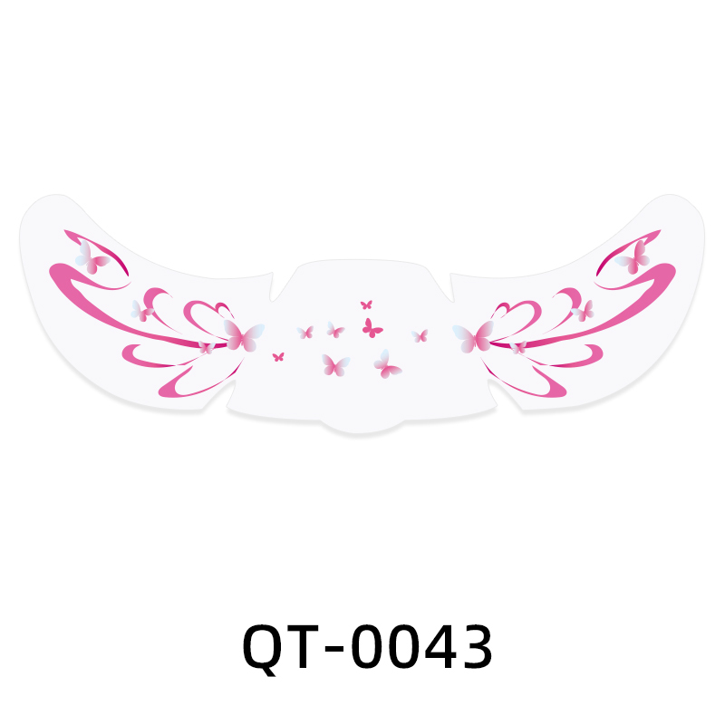 QT-0043