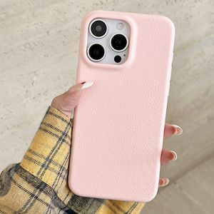 Prezzo competitivo in gomma morbida TPU anello custodia per Samsung per <span class=keywords><strong>Galaxy</strong></span> A14 A23 serie A54 e IPhone16 Cover custodia per cellulare - Product Image 4