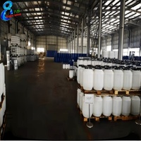 Kualitas tinggi komersial deterjen pabrik Laundry terkonsentrasi cairan grosir dengan harga rendah