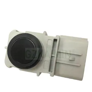 PDC Sensor Parksensor For Reverse Sensor for 95720-2s301 957202S301 For For HYUNDAI IX35