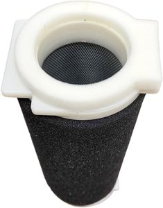 Kit filtre à air, guide de filtre et capuchon pour Grizzly 600 660 98-08 1UY-14458-01 - Product Image 3
