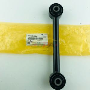 55250-3W110 552503W110 Brazo de suspensión trasero para Hyundai Kia 55250 3W110 - Product Image 1