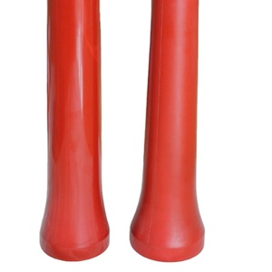 Thiết Bị Chữa Cháy Chất Lượng Cao Ống Cứu Hỏa Fre - Product Image 1