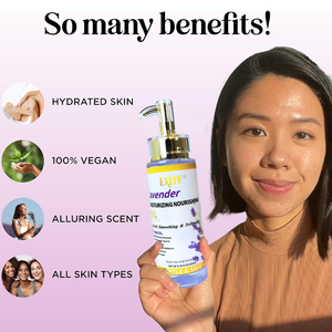 <span class=keywords><strong>Olio</strong></span> da <span class=keywords><strong>Massaggio</strong></span> alla Lavanda <span class=keywords><strong>Sensuale</strong></span> all'Ingrosso, Rilassante e Romantico <span class=keywords><strong>per</strong></span> la Pelle Intima, ad Assorbimento Rapido e Non Untuoso, Fornitura all'Ingrosso - Product Image 4